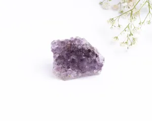 Amethyst 41.7g