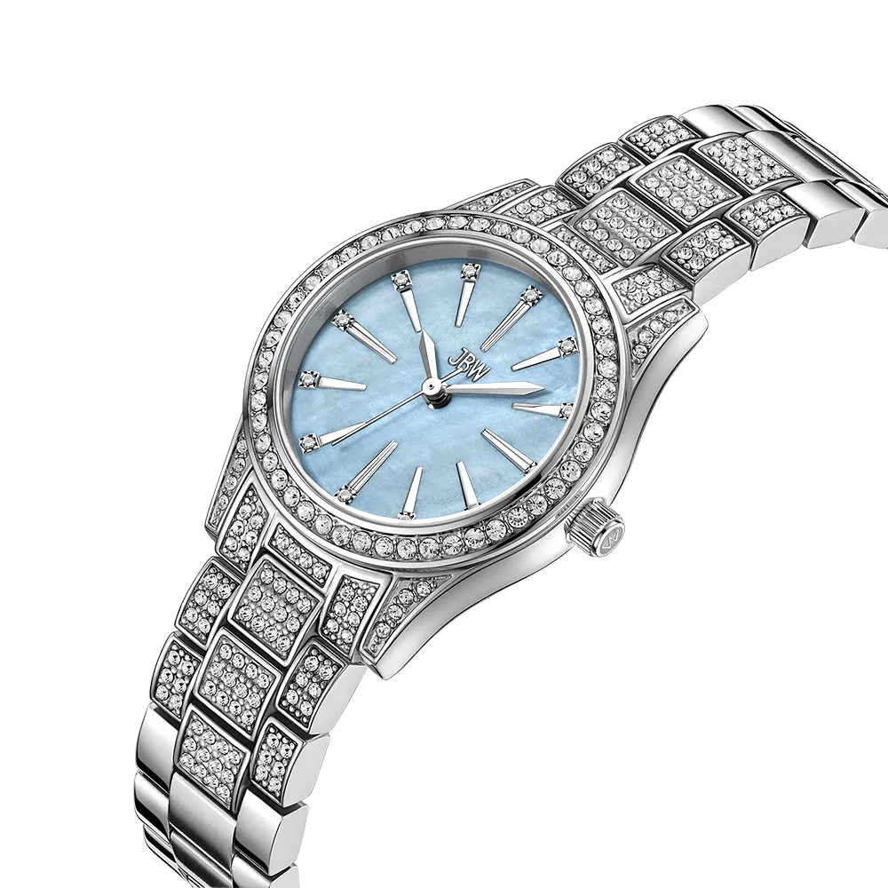 Cristal Spectra | J6392B