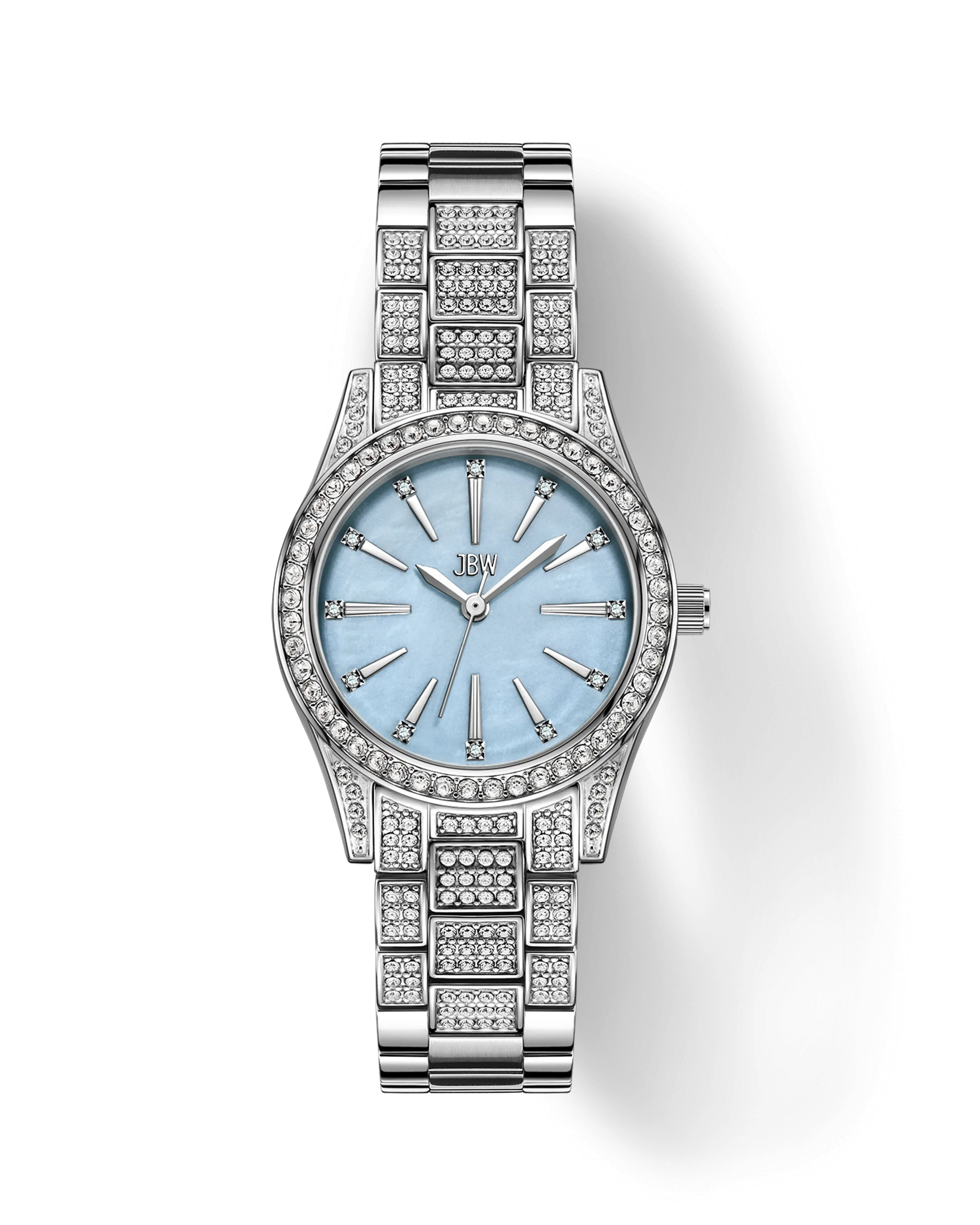 Cristal Spectra | J6392B