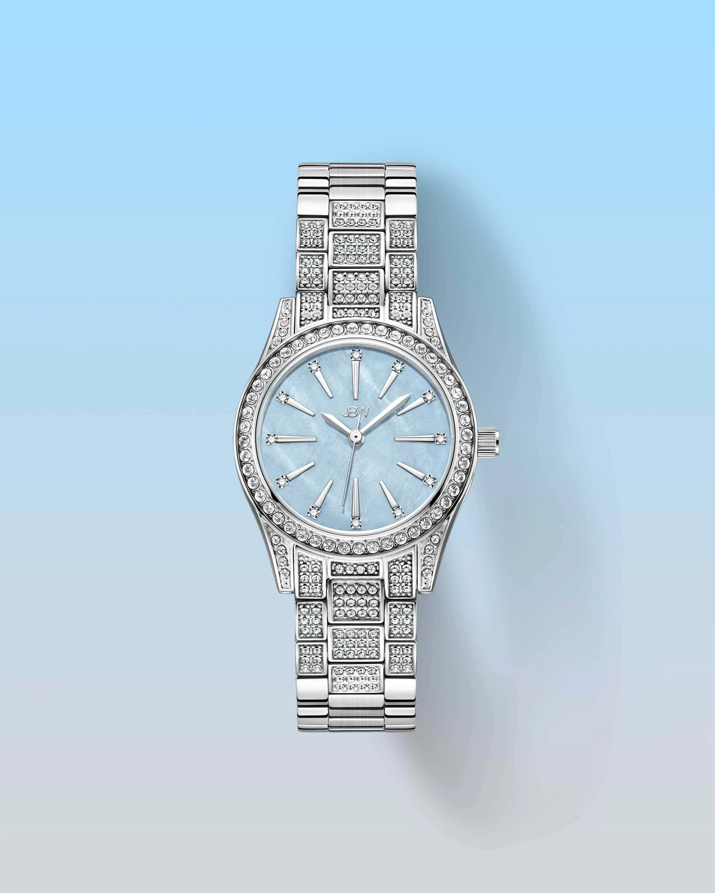 Cristal Spectra | J6392B