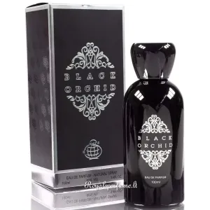 Fragrance World Black Orchid