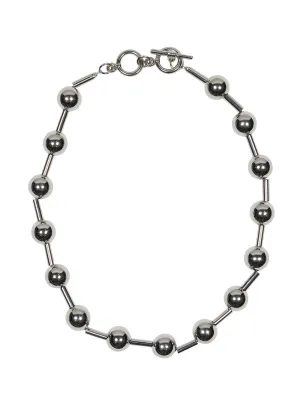 Riva Beaded Necklace