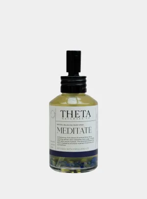 Theta Sleep - Room Spray